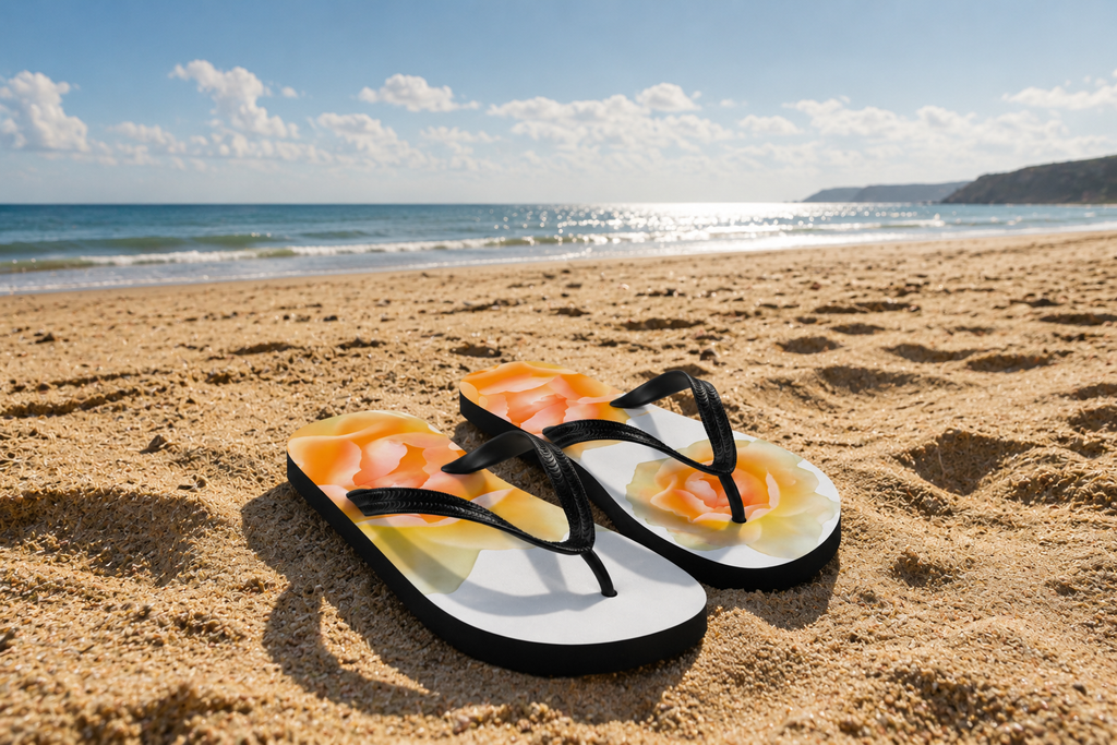 Flip-Flops