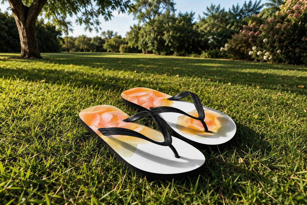 Flip-Flops