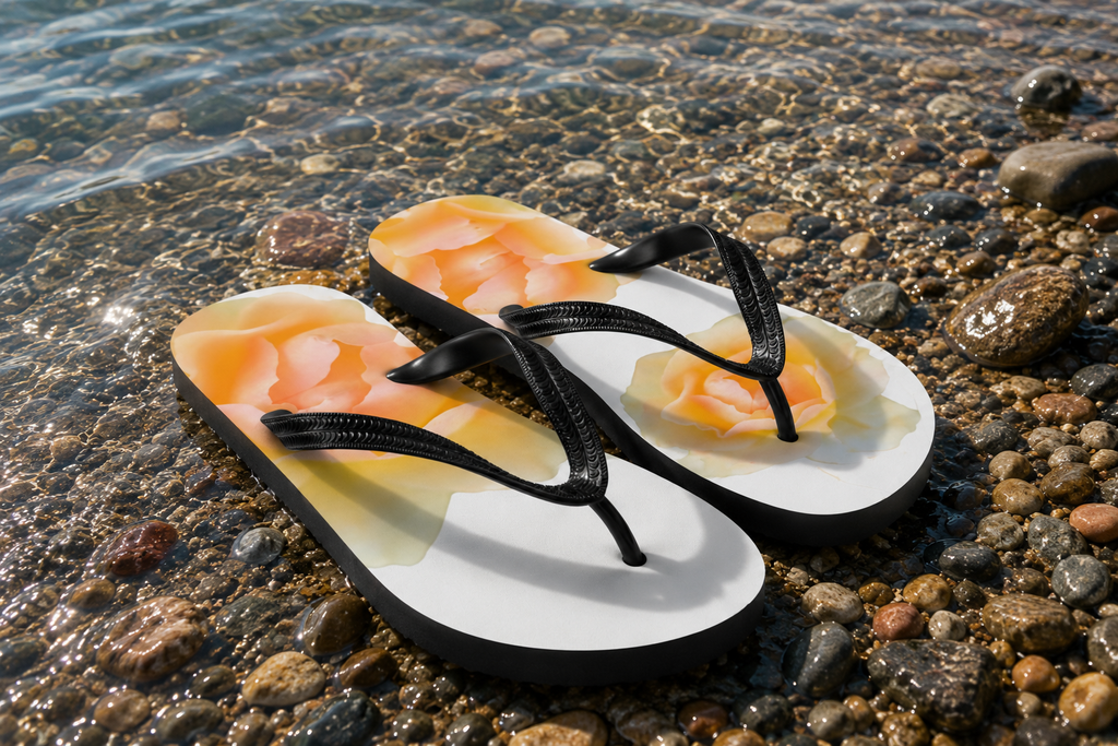 Flip-Flops