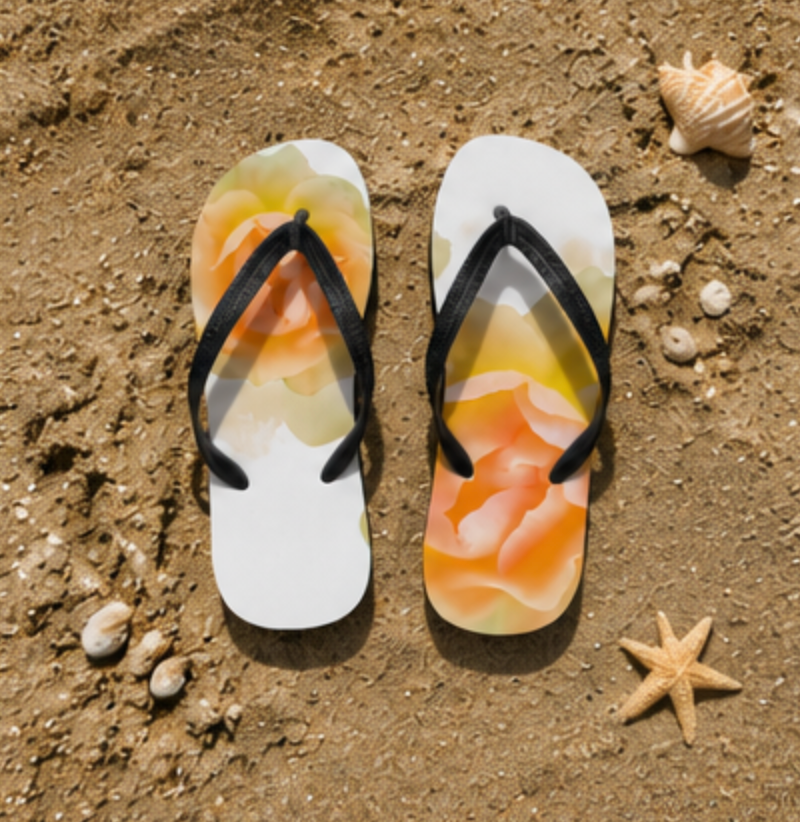 Flip-Flops