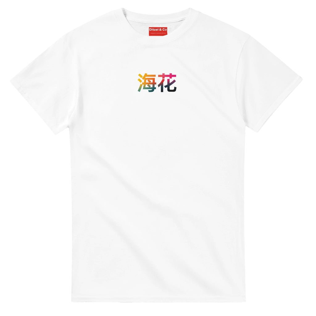 c501b6b2-2fe6-445e-af8e-ce3e6e34342a