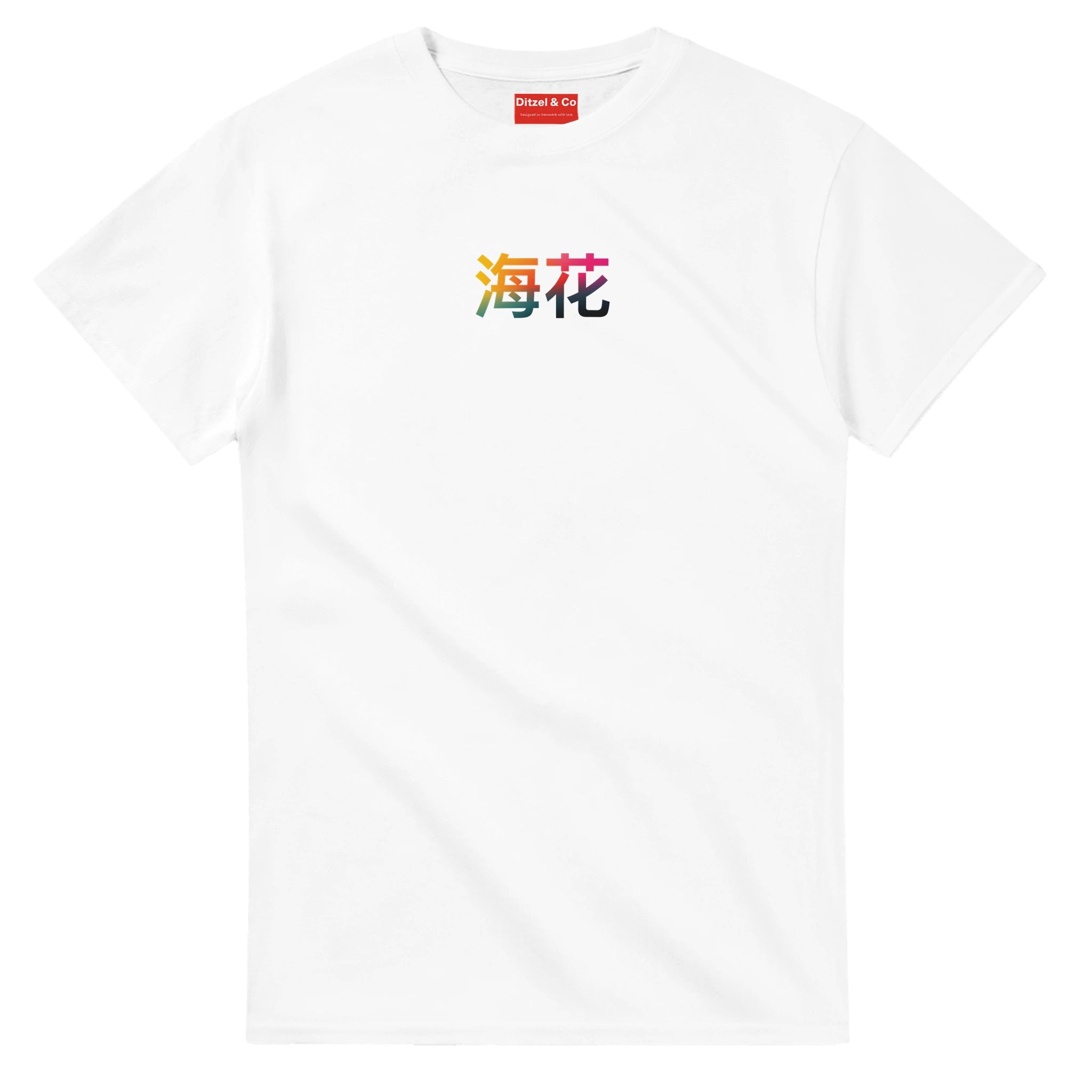 c501b6b2-2fe6-445e-af8e-ce3e6e34342a